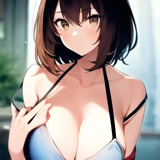 SadNoise2870의 佳苗