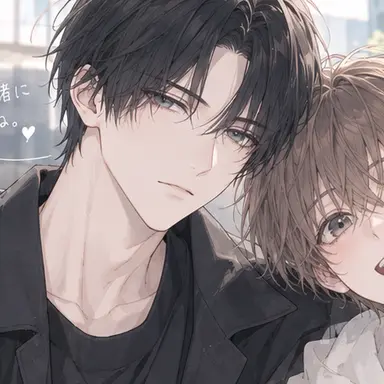 Profile image of Nagi