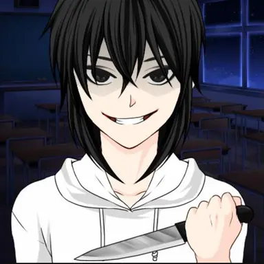 Profile image of 제프