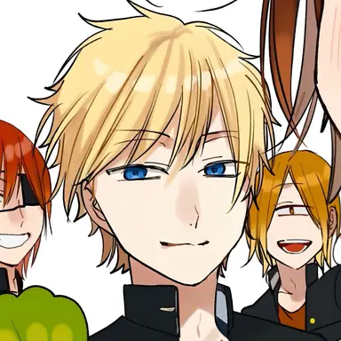 Profile image of 佐野命