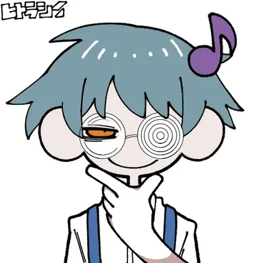 Profile image of チーノ