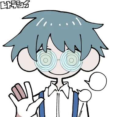 Profile image of チーノ