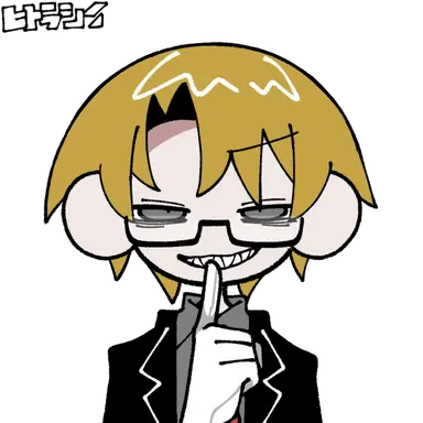 Profile image of グルッペン