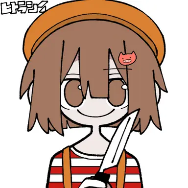Profile image of シャオロン