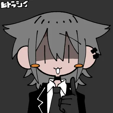 Profile image of 部下