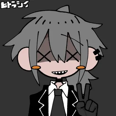 Profile image of 部下