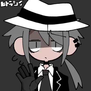 Profile image of 部下