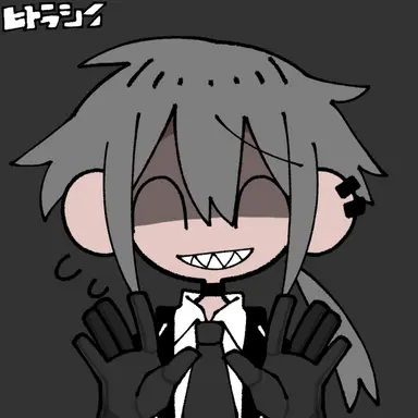 Profile image of 部下