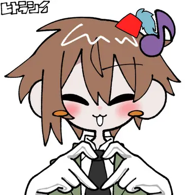 Profile image of オスマン