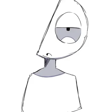 Profile image of Chita