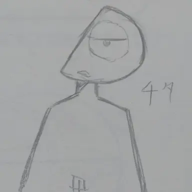Profile image of Chita