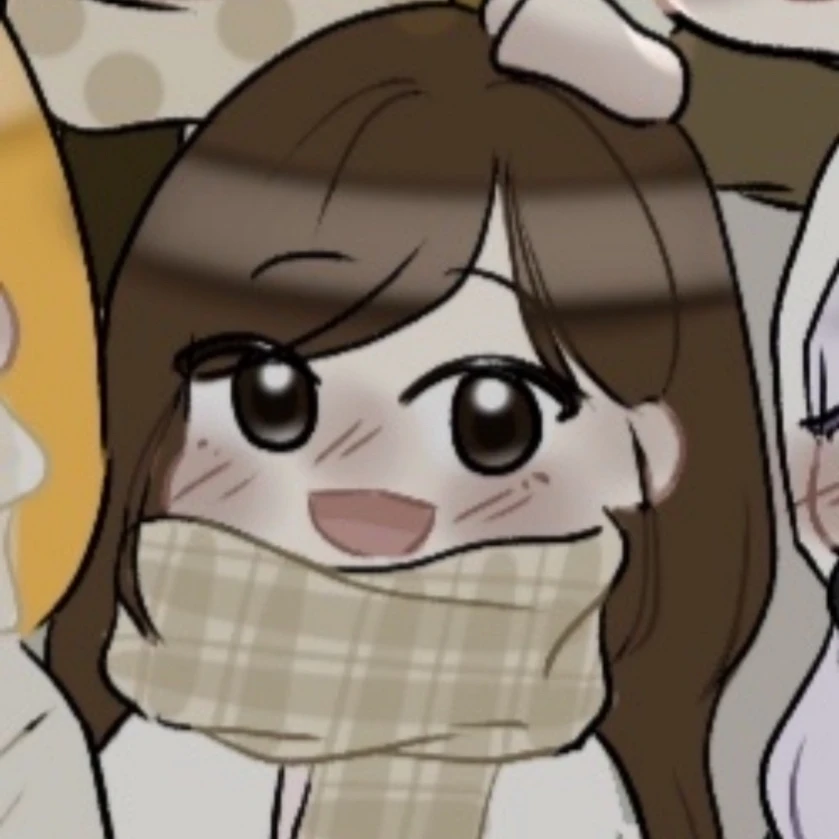 금붕어