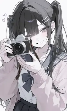 Profile image of 유아