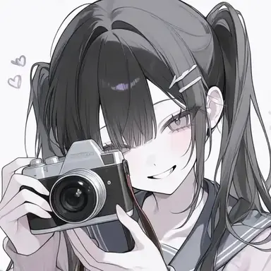 Profile image of 結愛