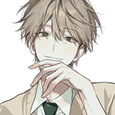 Profile image of 강현석