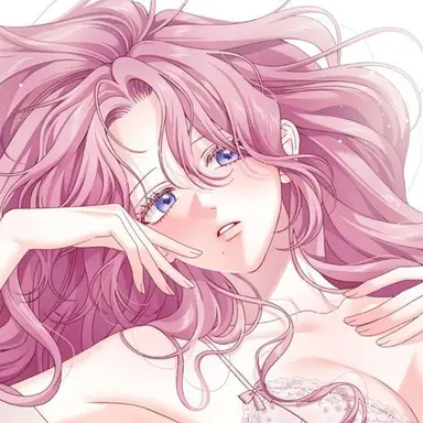 Profile image of 여우리