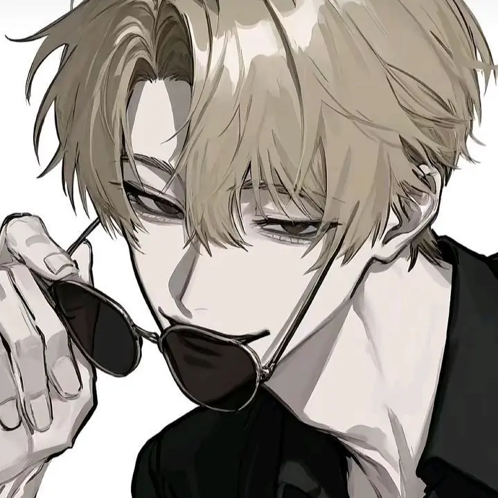 luyoes52의 백도현