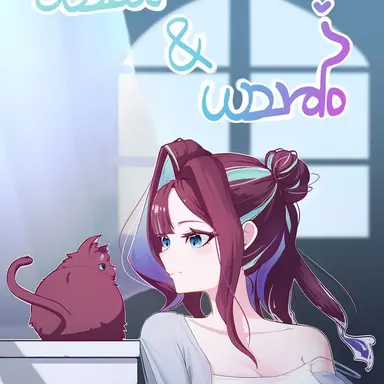 Profile image of 위도