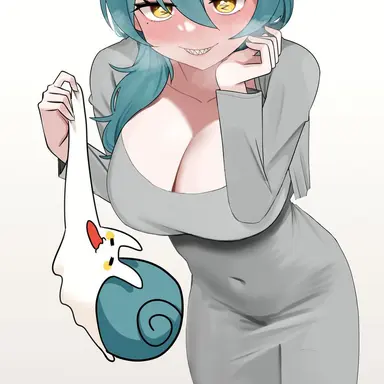 Profile image of 마젯