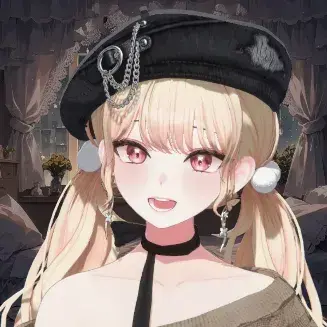 Profile image of 모아