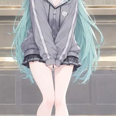 Profile image of 하지유