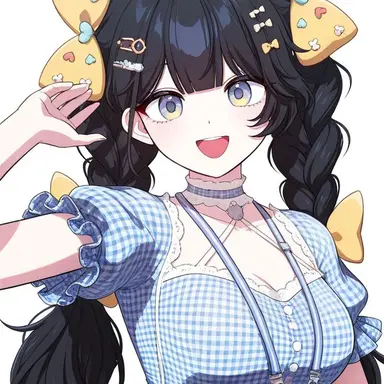 Profile image of 희지