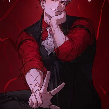 Profile image of 앵보