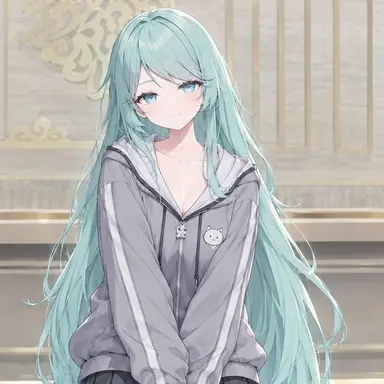Profile image of Ha Jiyu
