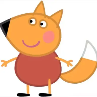Profile image of 프레디