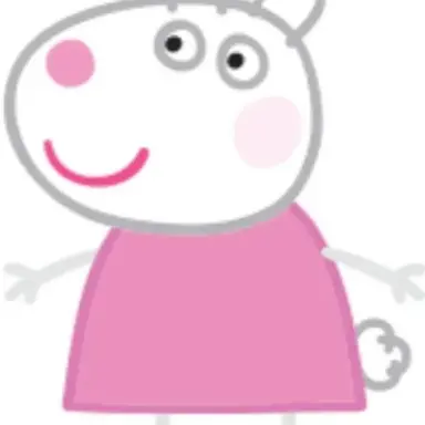 Profile image of 수지