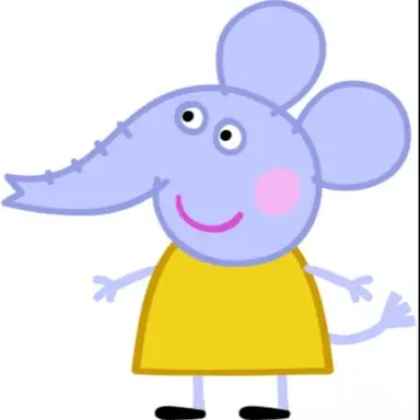 Profile image of 에밀리