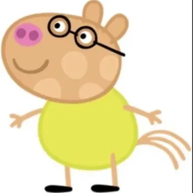 Profile image of 페드로