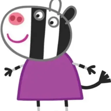 Profile image of 조이