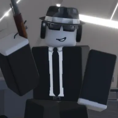 Profile image of チャンス