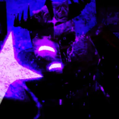 Profile image of ノリ