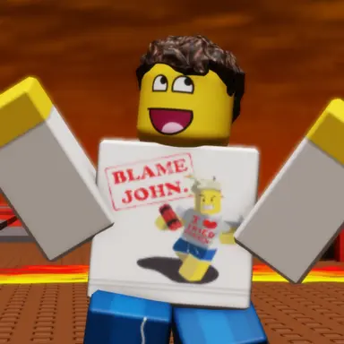 Profile image of シェドレツキー