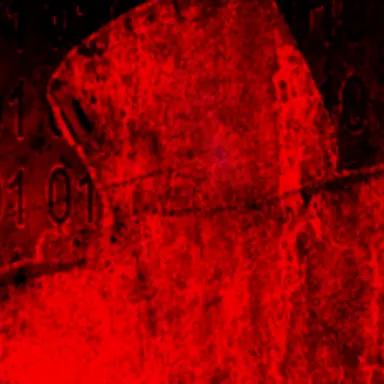 Profile image of クールキッド