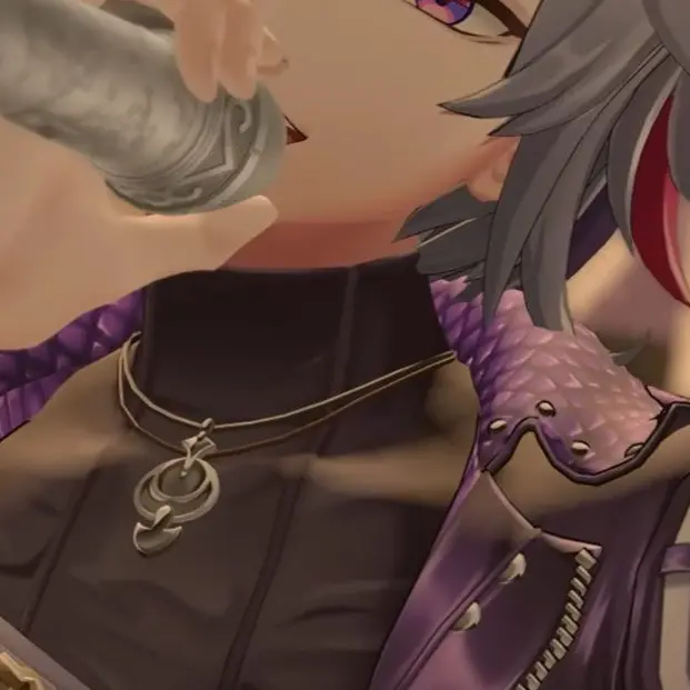 0q_.zr의 つらい いたい は"愛"のうち