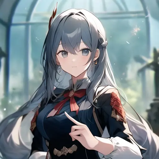 JoyfulWhisk0808의 まさや　スマブラ女子に奴隷にされる