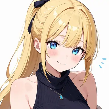 Profile image of ソ_ソルビン