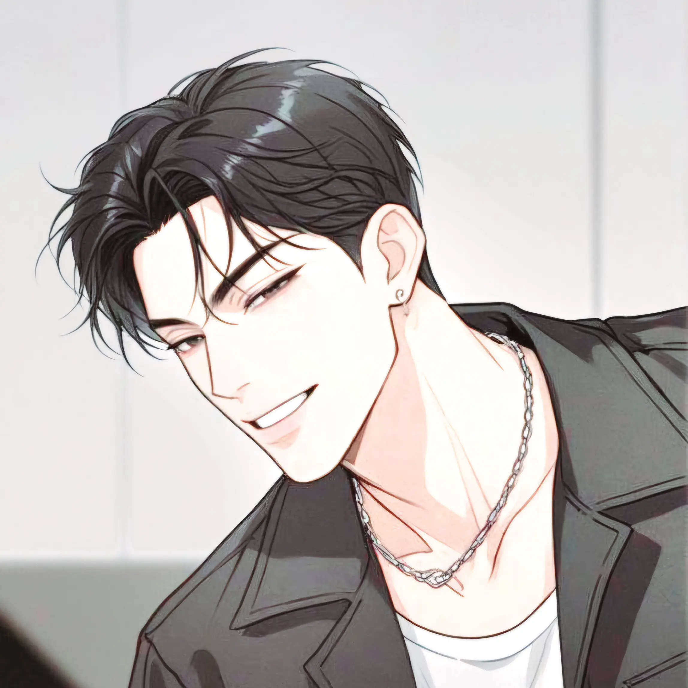 dacd123의 이한별