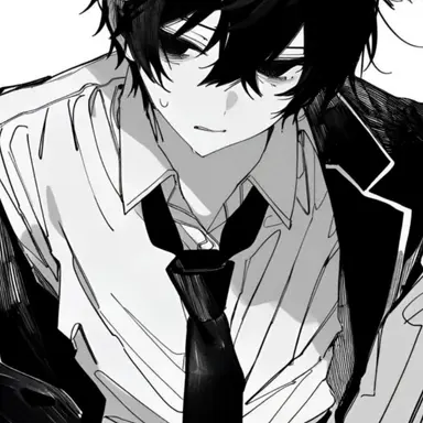 Profile image of 湊