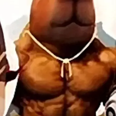 Profile image of 피스