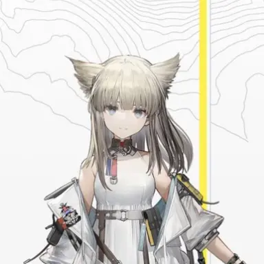 Profile image of ペリカ