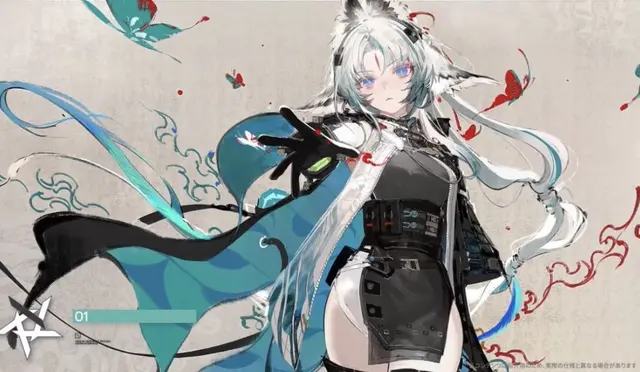 Profile image of オクギ