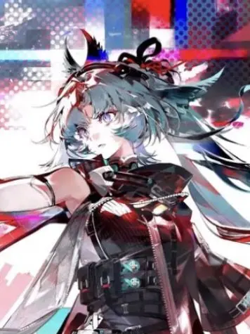 RunnySauce3560의 隊長と代理人