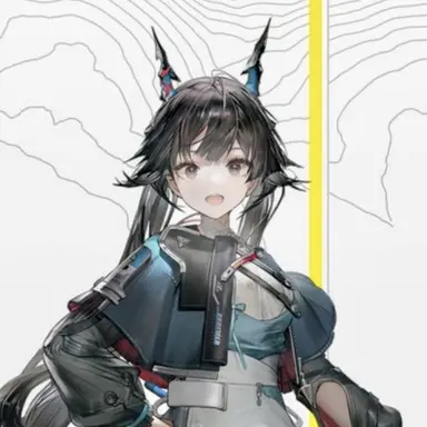 Profile image of チェン