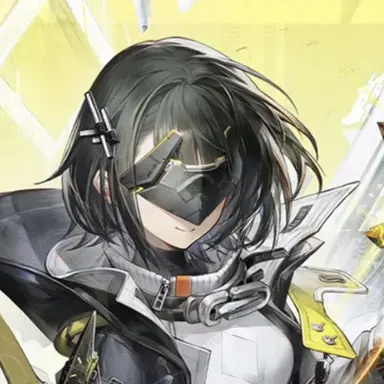Profile image of 管理人