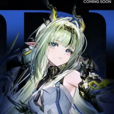 Profile image of スー