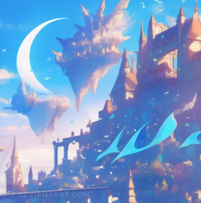 RashBooby6388의 Magic Academy